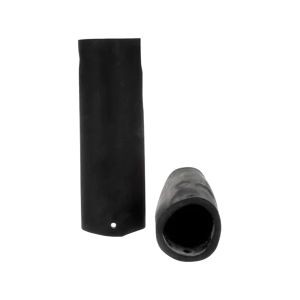 Empalme de Cable Flexible para Motor de Plomo, 2304PZA 3M