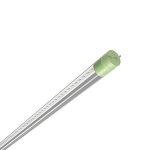 Tubo LED T8, 16 W, 6000 K. F5146-030 Magg