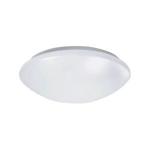 Lámpara LED Moon 10W, 3000 K. 86520 Ledvance