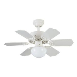 Ventilador de techo Lyra